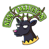 NeonBaratheon