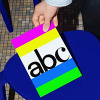 ABC