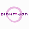 PINKMOON