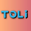 Toli