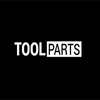 TOOLPARTS