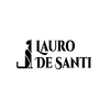 LAURO DE SANTI