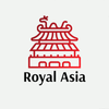 Royal Asia