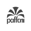 Paffoni-Shop