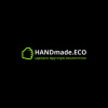 HANDMade.ECO