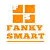 Fanky Smart 💡