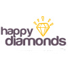 Happy Diamonds