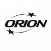 ORION Official Store