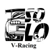 V-racing / запчасти и тюнинг для мототехники