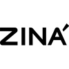 ZINA