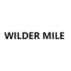 Wilder Mile