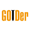 GOlDer