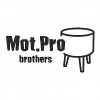 MotPro.brothers