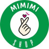 Mimimishop