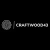 CraftWood43