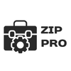 Zip-Pro