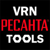 VRN-tools Resanta