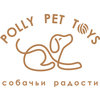 Polly Pet Toys