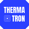ThermaTron