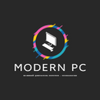 Modern PC
