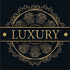 Luxury store