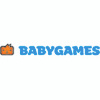 BabyGames.ru