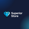 Superior Store