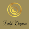 LadyElegance