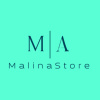 MalinaStore