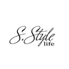 S.Style Life