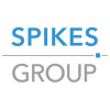 SPIKES GROUP