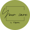 Your care