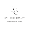 Rakhim&Company