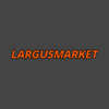 Largus-Market