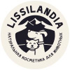 LissiLandia® натуральная косметика для животных