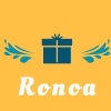 Ronoa