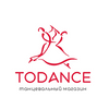 Танцевальный магазин Todance
