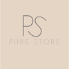 Pure Store