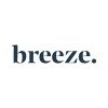 Breeze