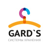 GARD STORE