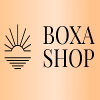 Boxa Shop