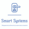 Smart Systems