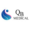 QB medical