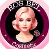 RosBelCosmetic