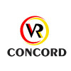 VRconcord