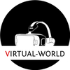 Virtual-World