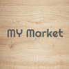 MY Market