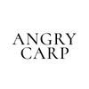 ANGRY CARP
