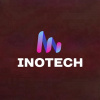 InoTech