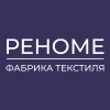 Официальный магазин Фабрики Реноме